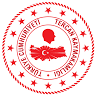 Tercan Ilce Nufus Mudurlugu
