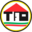 TERCASA IMOBILIARIA