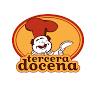 Tercera Docena Empanadas - Belgrano