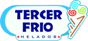 Tercer Frio