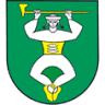 Terchová