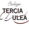Bodega Tercia de Ulea (D.O.Bullas)