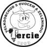 Tercie - Velkoobchod - Ovoce a zelenina