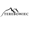 Noclegi Terebowiec