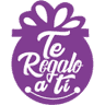 www.teregaloati.cl