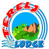 Terelj Lodge Ger Camp
