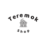 Teremok - russian food shop