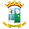 City of Terenos