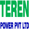 Teren Power Pvt Ltd