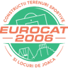 EuroCat 2006 - Terenuri Sportive