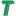 Terenziani Giovanni Srl