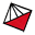 DIE MÜHLE MALT WIEDA