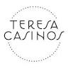 Teresa Casinos