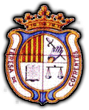 Ayuntamiento de Teresa de Cofrentes.