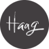 Teresa Haag Studio + Gallery