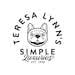 Teresa Lynn's Simple Luxuries, LLC