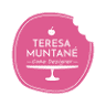 Teresa Muntané - Cake Designer
