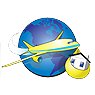 INT’L REALTY INC