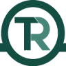 Teresa Rolandi Clínica Dental