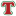 Teresa's Pizza-Twinsburg