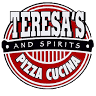 Teresa's Pizza Cucina & Cantina