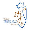Colegio Teresiano