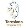 COLEGIO TERESIANO ENRIQUE DE OSSÓ CAMPUS CABO NORTE