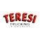 Teresi Trucking, LLC