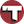Теретана Блок