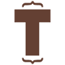 RESTAURANTE TERETE