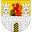 Návštěvnické centrum Retranchementu 5
