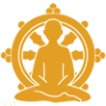 Tergar Meditation Community of Madison