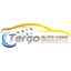 Tergo Auto Care
