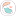 Kismama torna