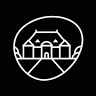 Terhills Hotel