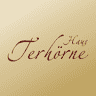 Haus Terhörne