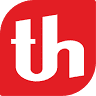 Ter Hoeven Verfgroep