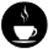 TERI Common Grounds Café & Coffee Bar