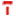 Technology Education & Research integrated institutions (TERii), Kurukshetra, Haryana