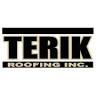 Terik Roofing, Inc.
