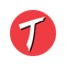 Teriyaki Experience