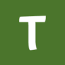 Tourismusverein Terlan