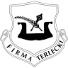 Terlecki. PPH