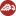 Terl Hof