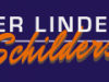 Ter Linden Schilders Hilversum