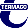 Termaco Extrema