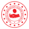 Termal Kaymakamligi