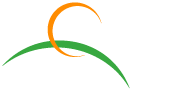 Termal Del Lago