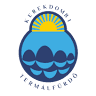 Kerekdombi Termálfürdő