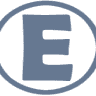 Termal Elit Hotel